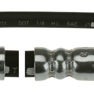 Furtun frana TRW PHB366 – VW | AutoRival