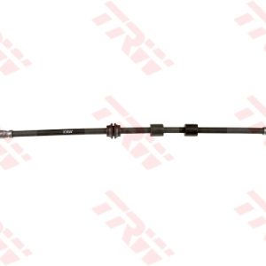 Furtun frana TRW PHB440 – VW | AutoRival