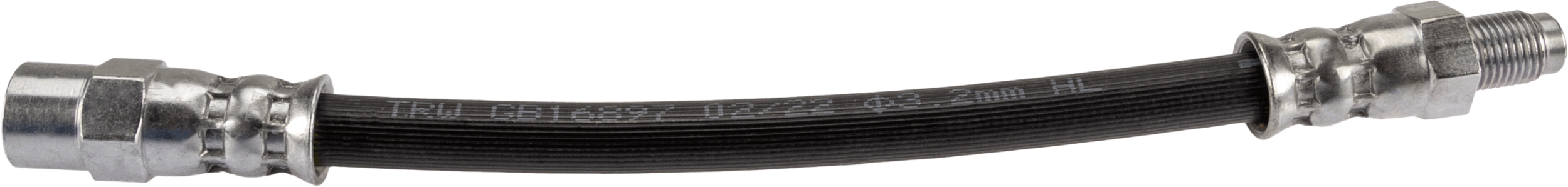 Furtun frana TRW PHB554 – VW | AutoRival