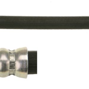 Furtun frana TRW PHB556 – VW | AutoRival