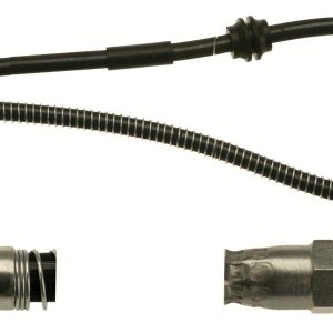 Furtun frana TRW PHB577 – VW | AutoRival