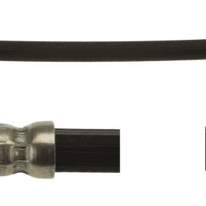 Furtun frana TRW PHB699 – VW | AutoRival