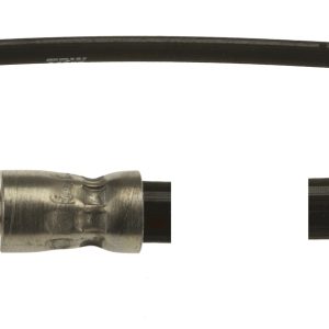 Furtun frana TRW PHD1015 – VW | AutoRival