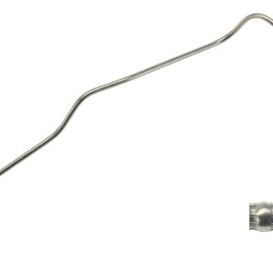Furtun frana TRW PHD1041 – VW | AutoRival
