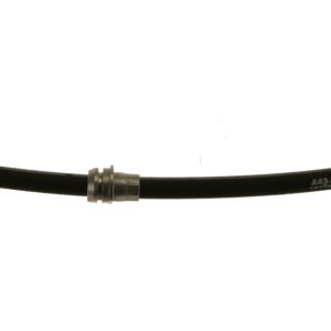 Furtun frana TRW PHD1138 – VW | AutoRival