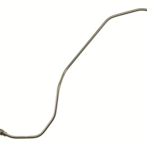 Furtun frana TRW PHD1161 – VW | AutoRival
