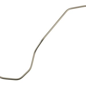 Furtun frana TRW PHD1162 – VW | AutoRival