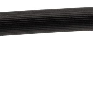 Furtun frana TRW PHD2022 – VW | AutoRival
