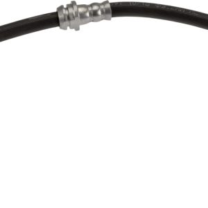 Furtun frana TRW PHD2101 – VW | AutoRival