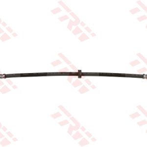 Furtun frana TRW PHD349 – VW | AutoRival