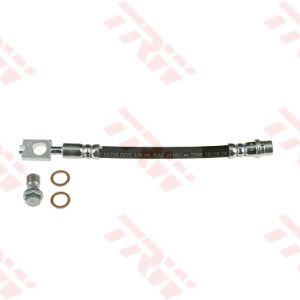 Furtun frana TRW PHD351 – VW | AutoRival