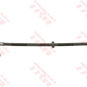 Furtun frana TRW PHD397 – VW | AutoRival