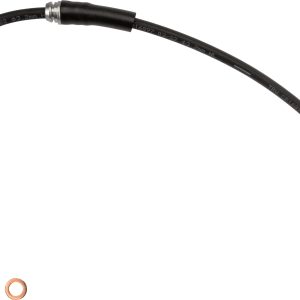Furtun frana TRW PHD560 – VW | AutoRival