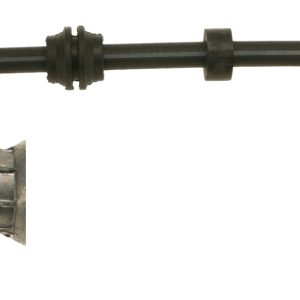 Furtun frana TRW PHD934 – VW | AutoRival