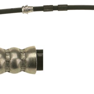 Furtun frana TRW PHD938 – VW | AutoRival