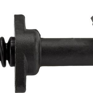 Cilindru receptor ambreiaj TRW PJD201 – VW | AutoRival