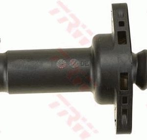 Cilindru receptor ambreiaj TRW PJD229 – VW | AutoRival