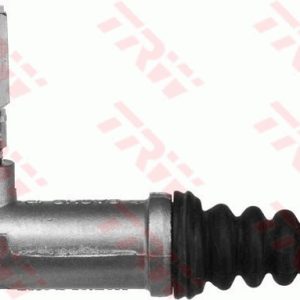 Cilindru receptor ambreiaj TRW PJD238 – VW | AutoRival