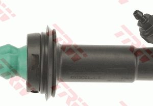 Cilindru receptor ambreiaj TRW PJD265 – VW | AutoRival