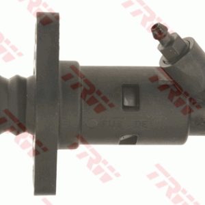 Cilindru receptor ambreiaj TRW PJD269 – VW | AutoRival