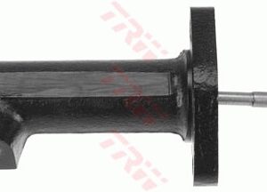 Cilindru receptor ambreiaj TRW PJH188 – VW | AutoRival