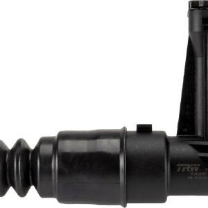Cilindru receptor ambreiaj TRW PJH207 – VW | AutoRival