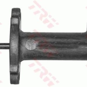 Cilindru receptor ambreiaj TRW PJK113 – VW | AutoRival
