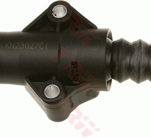 Cilindru receptor ambreiaj TRW PJK118 – VW | AutoRival