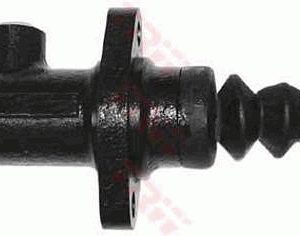 Cilindru receptor ambreiaj TRW PJL107 – VW | AutoRival