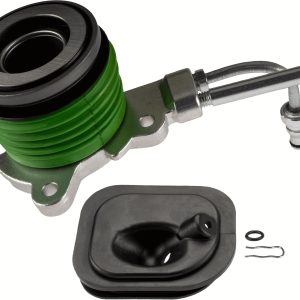 Rulment de presiune ambreiaj TRW PJQ105 – VW | AutoRival