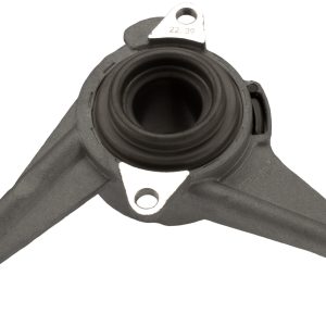 Rulment de presiune ambreiaj TRW PJQ143 – VW | AutoRival