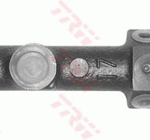 Pompa centrala frana TRW PMC104 – VW | AutoRival