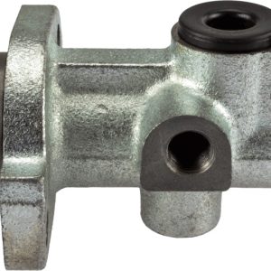Pompa centrala frana TRW PMD414 – VW | AutoRival