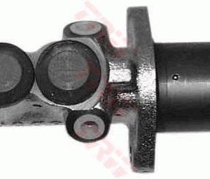 Pompa centrala frana TRW PMF480 – VW | AutoRival