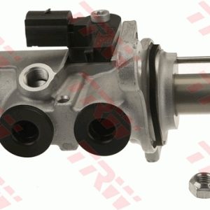 Pompa centrala frana TRW PMF506 – VW | AutoRival