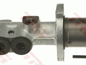 Pompa centrala frana TRW PMF543 – VW | AutoRival