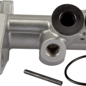 Pompa centrala frana TRW PMH943 – VW | AutoRival
