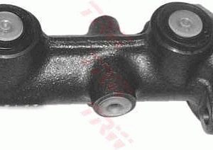 Pompa centrala frana TRW PMK136 – VW | AutoRival