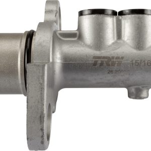 Pompa centrala frana TRW PMK314 – VW | AutoRival