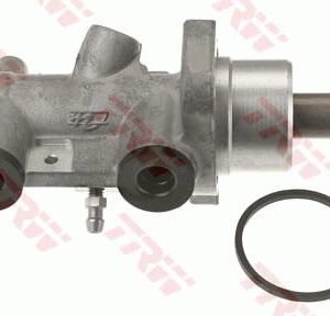 Pompa centrala frana TRW PMK559 – VW | AutoRival