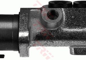 Pompa centrala frana TRW PMK561 – VW | AutoRival