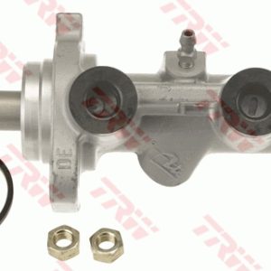 Pompa centrala frana TRW PMK565 – VW | AutoRival