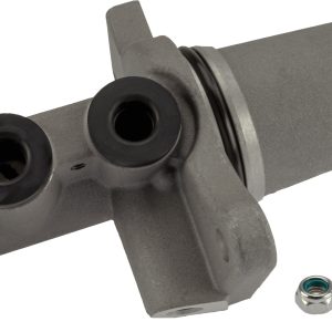 Pompa centrala frana TRW PMK574 – VW | AutoRival