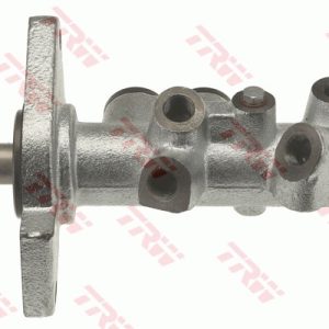 Pompa centrala frana TRW PMK601 – VW | AutoRival
