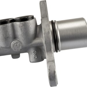 Pompa centrala frana TRW PML172 – VW | AutoRival