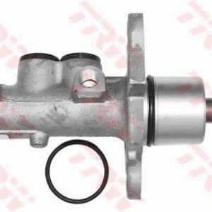 Pompa centrala frana TRW PML384 – VW | AutoRival