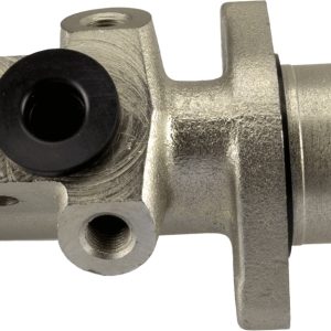 Pompa centrala frana TRW PML394 – VW | AutoRival