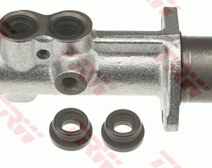 Pompa centrala frana TRW PML398 – VW | AutoRival