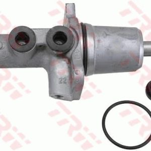 Pompa centrala frana TRW PML422 – VW | AutoRival