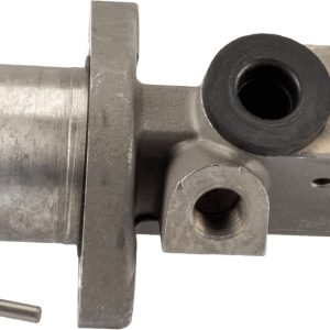 Pompa centrala frana TRW PML478 – VW | AutoRival